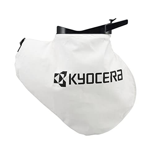 교세라 60700747 25L 블로워 진공청소기 더스트백 이미지 2