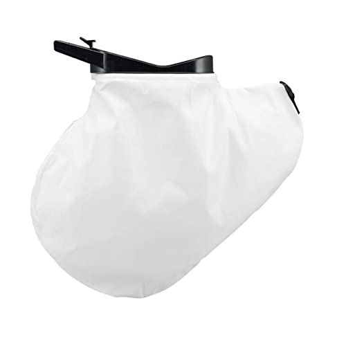 교세라 60700747 25L 블로워 진공청소기 더스트백 이미지 4