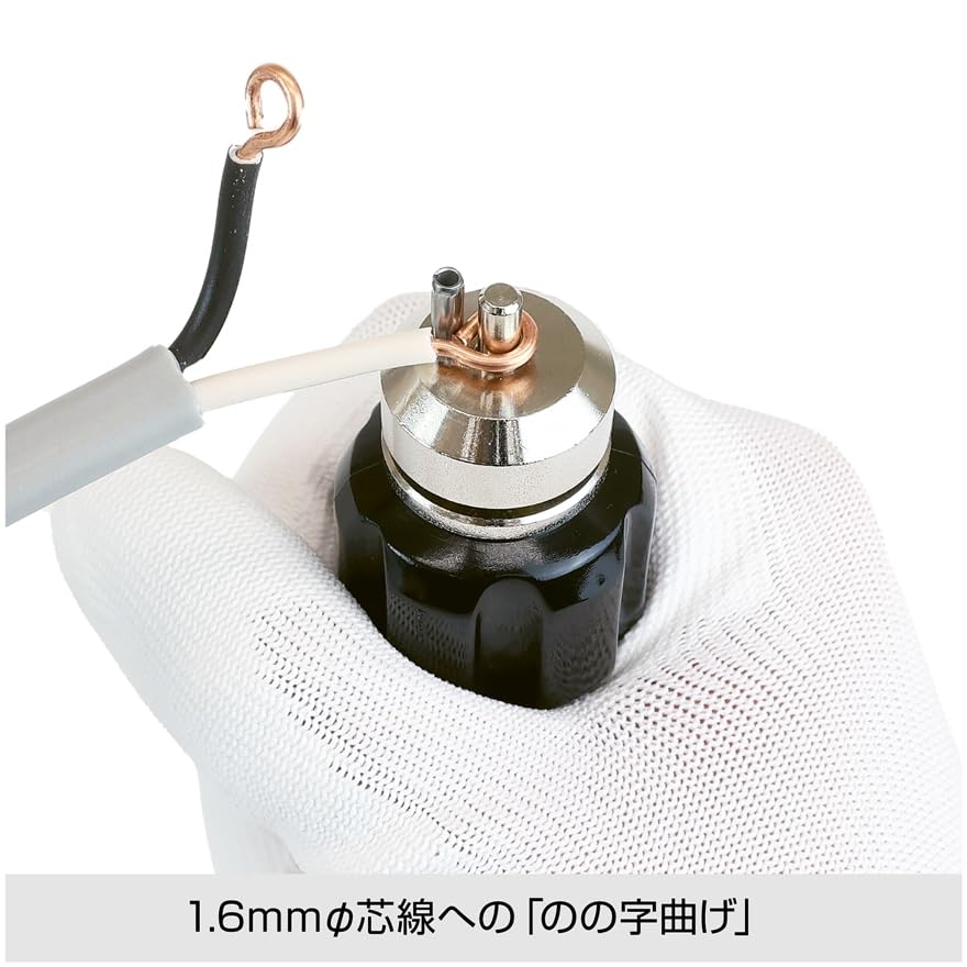호잔 P-929 VVF 스트리퍼 전기공사 기능사 실기 세트 노지 벤딩 툴 세트 이미지 6