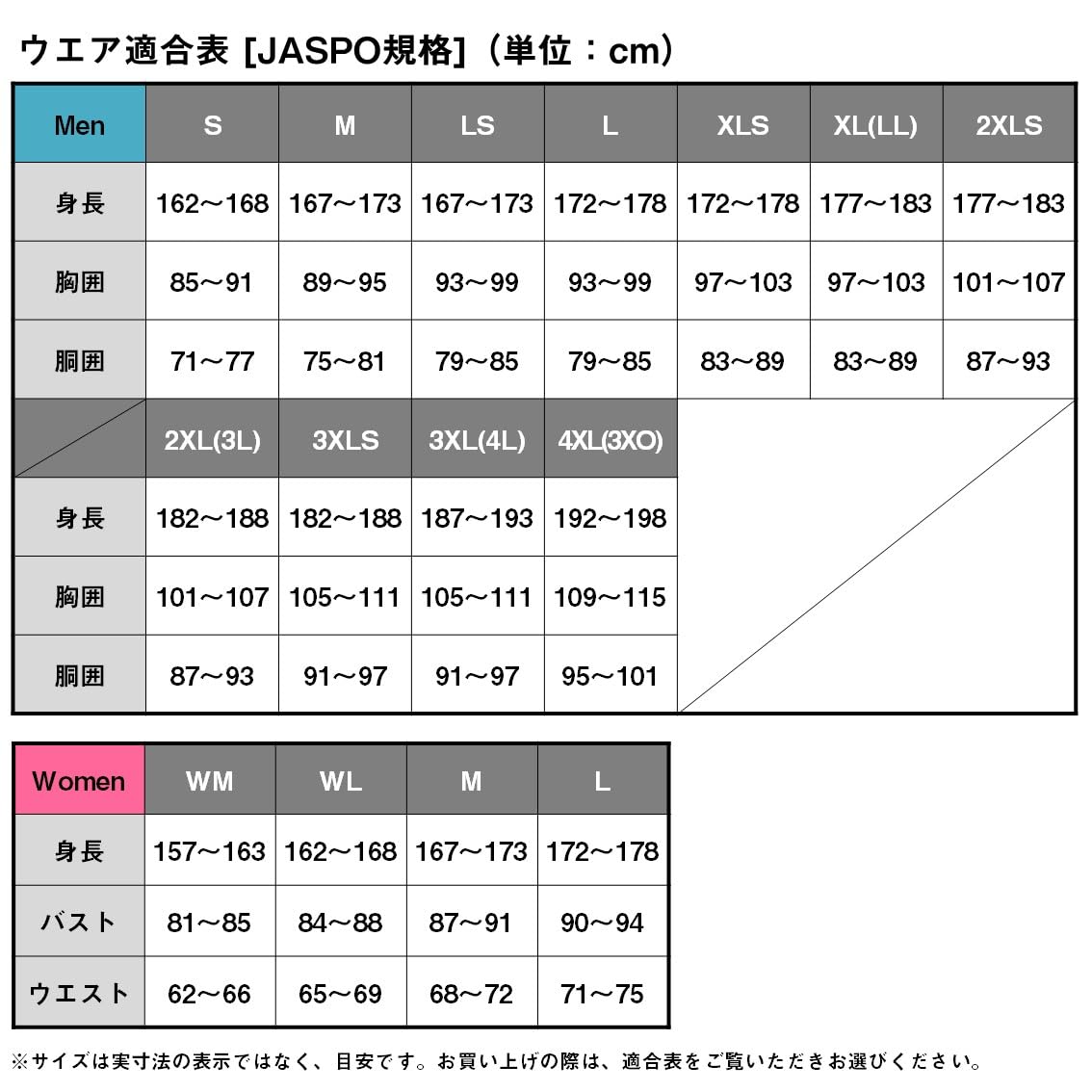 다이와 레인맥스 25DR-3625J 레인 재킷 네이비 이미지 5