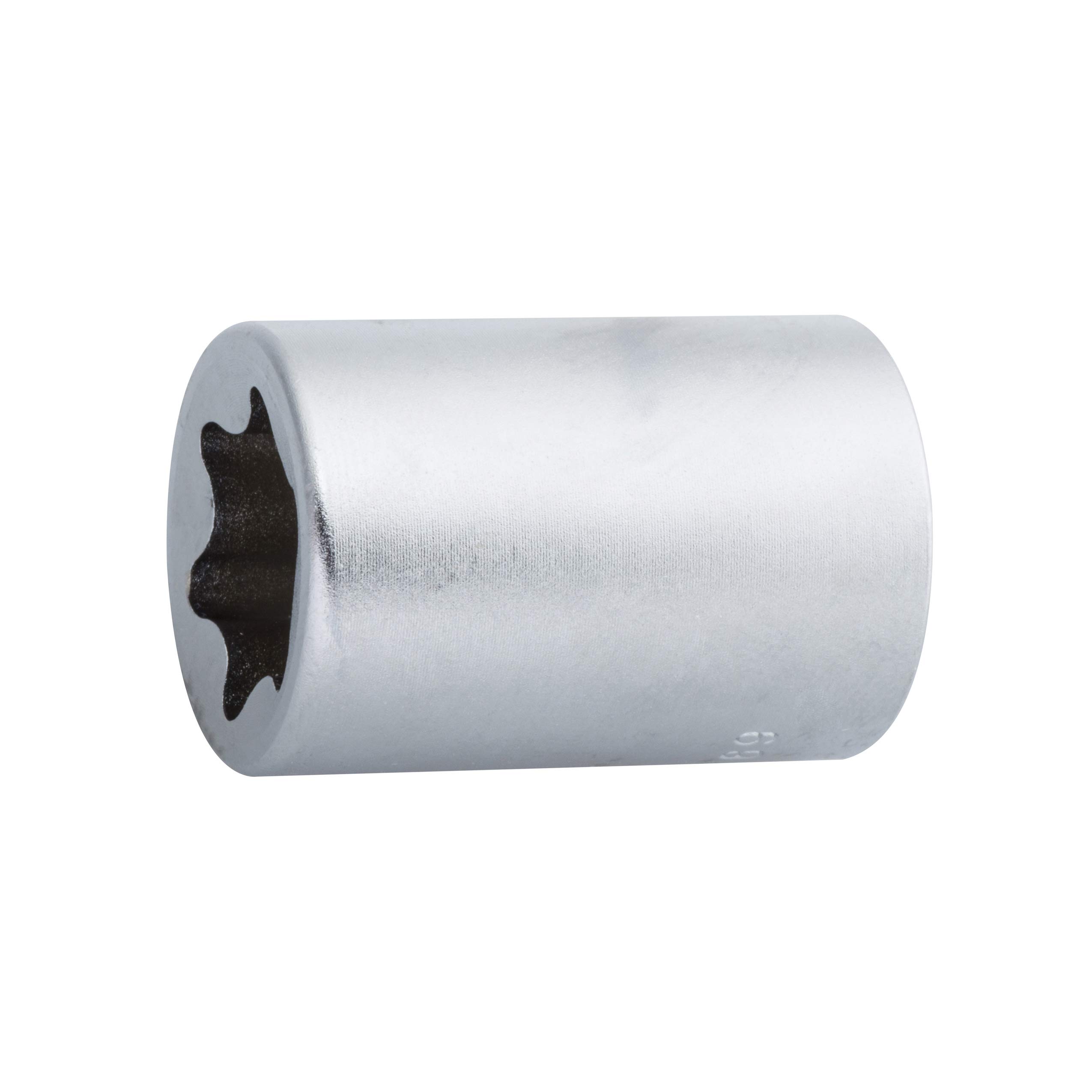 토네 HP3TX-E18 9.5mm E형 별렌치 소켓