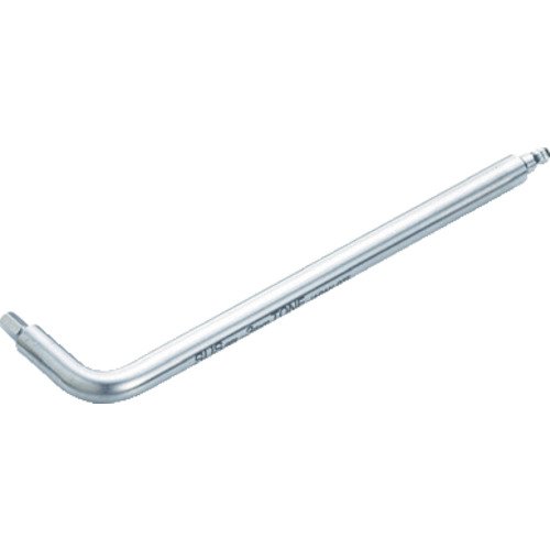 토네 SBL-03 3mm SUS 롱 볼포인트 L형 렌치