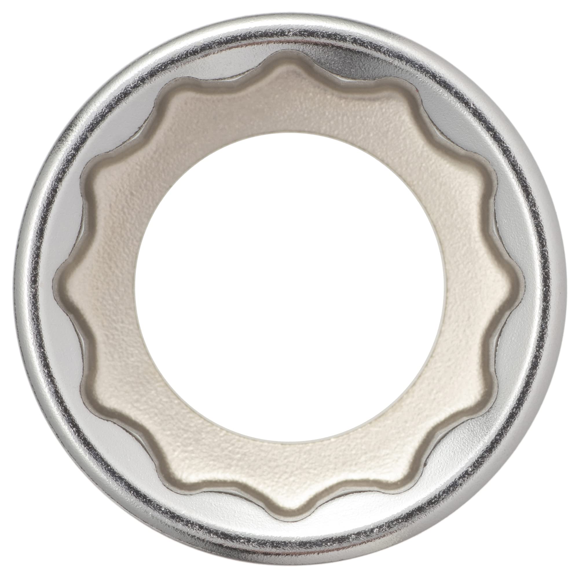 토네 RGD-19 19mm 12각 소켓 안경렌치용 이미지 3