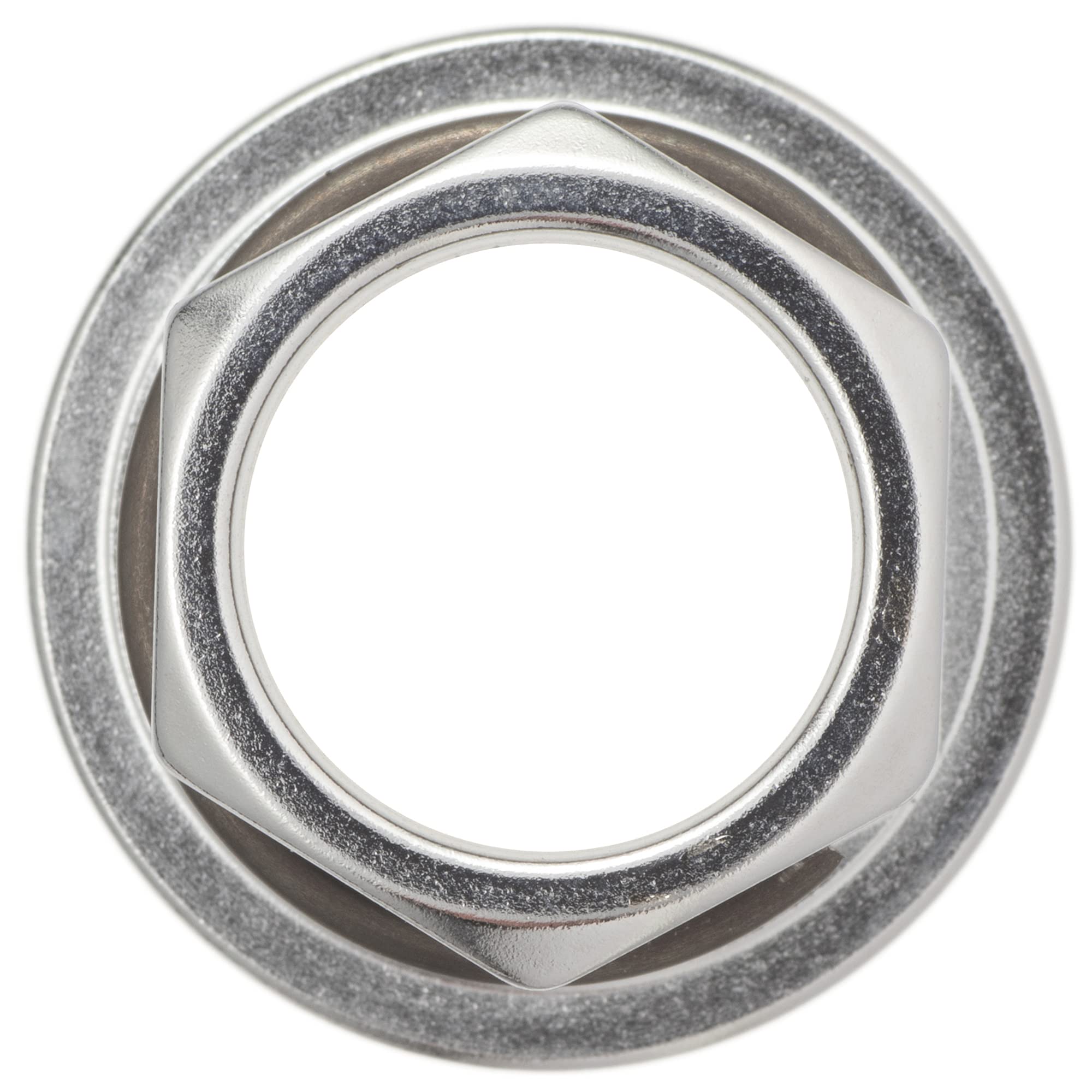 토네 RGD-19 19mm 12각 소켓 안경렌치용 이미지 4