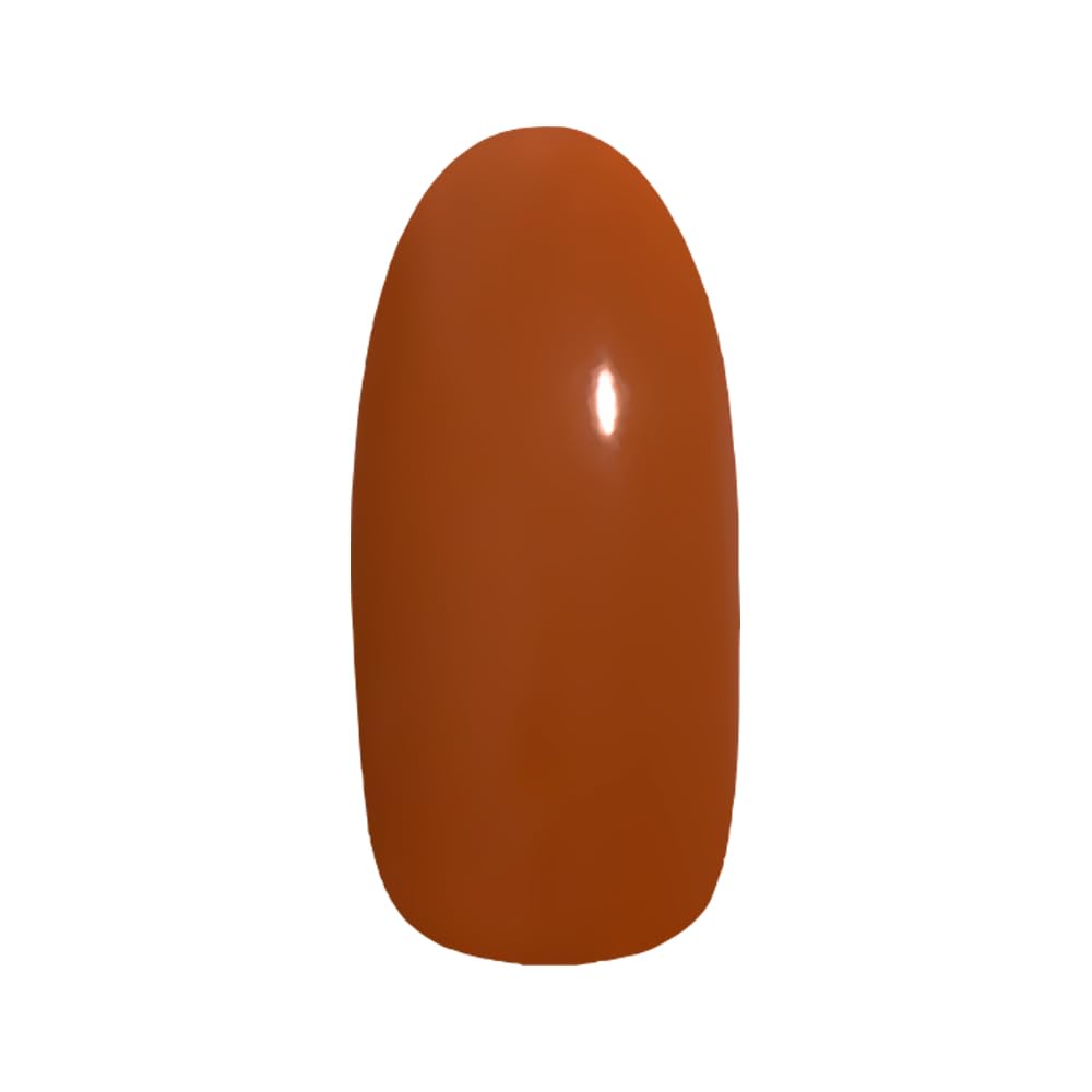 프리젤 뮤즈 캐러멜모카 PGU-M1076 3g 컬러젤 이미지 3