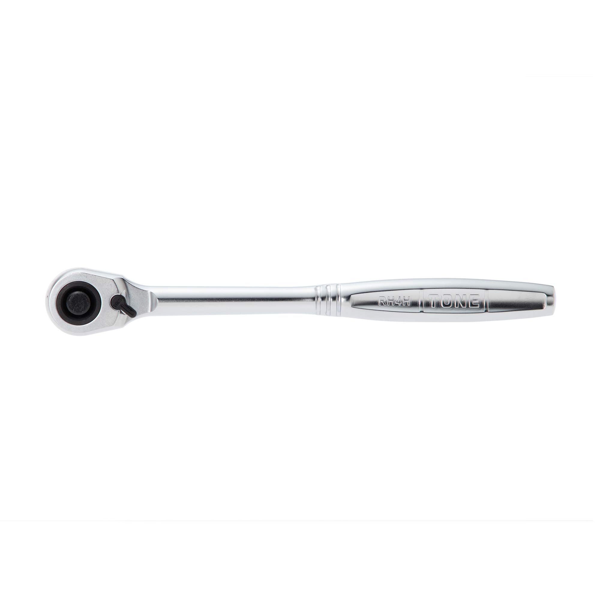 토네 라쳇핸들 RH4H 12.7mm 홀드타입 이미지 3