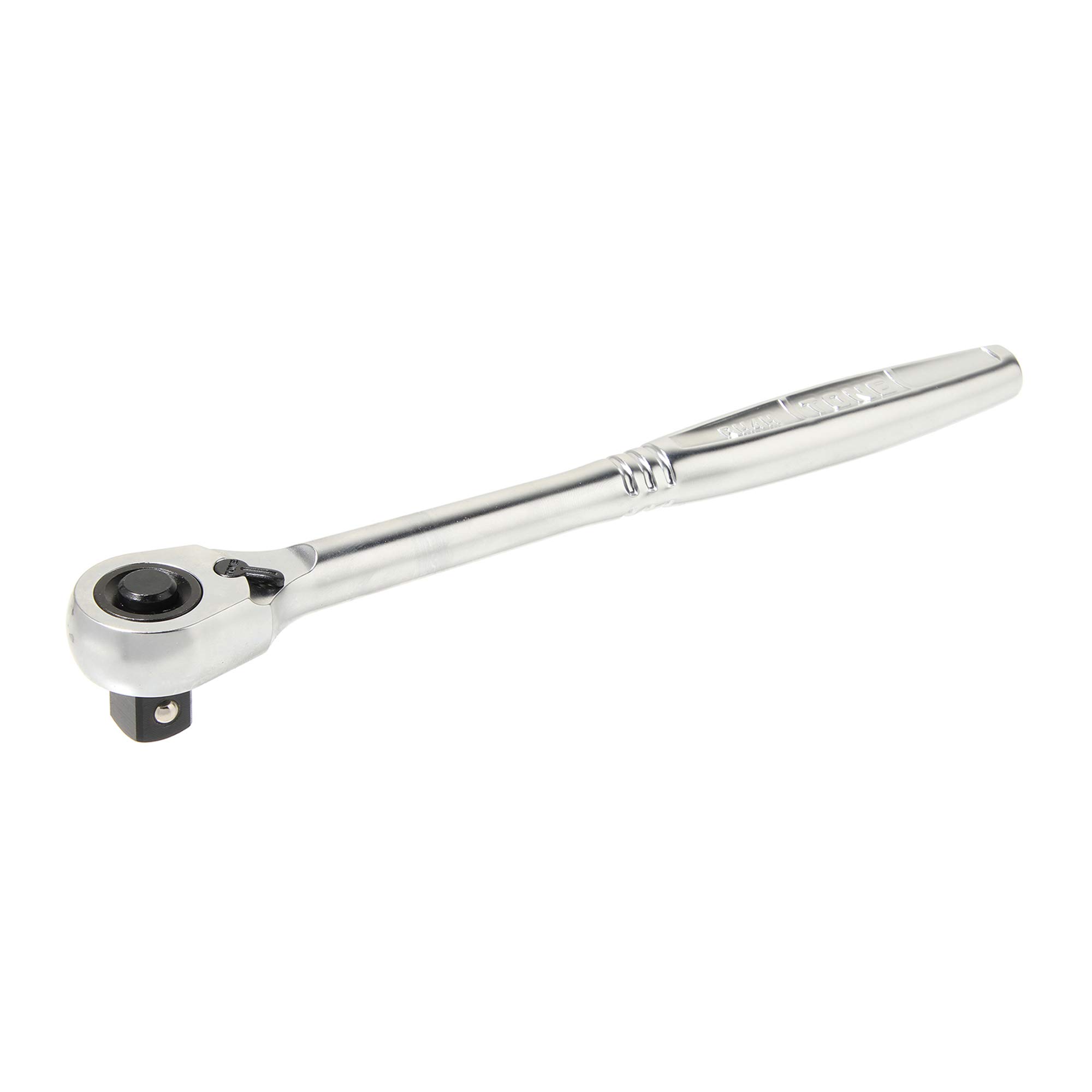 토네 라쳇핸들 RH4H 12.7mm 홀드타입