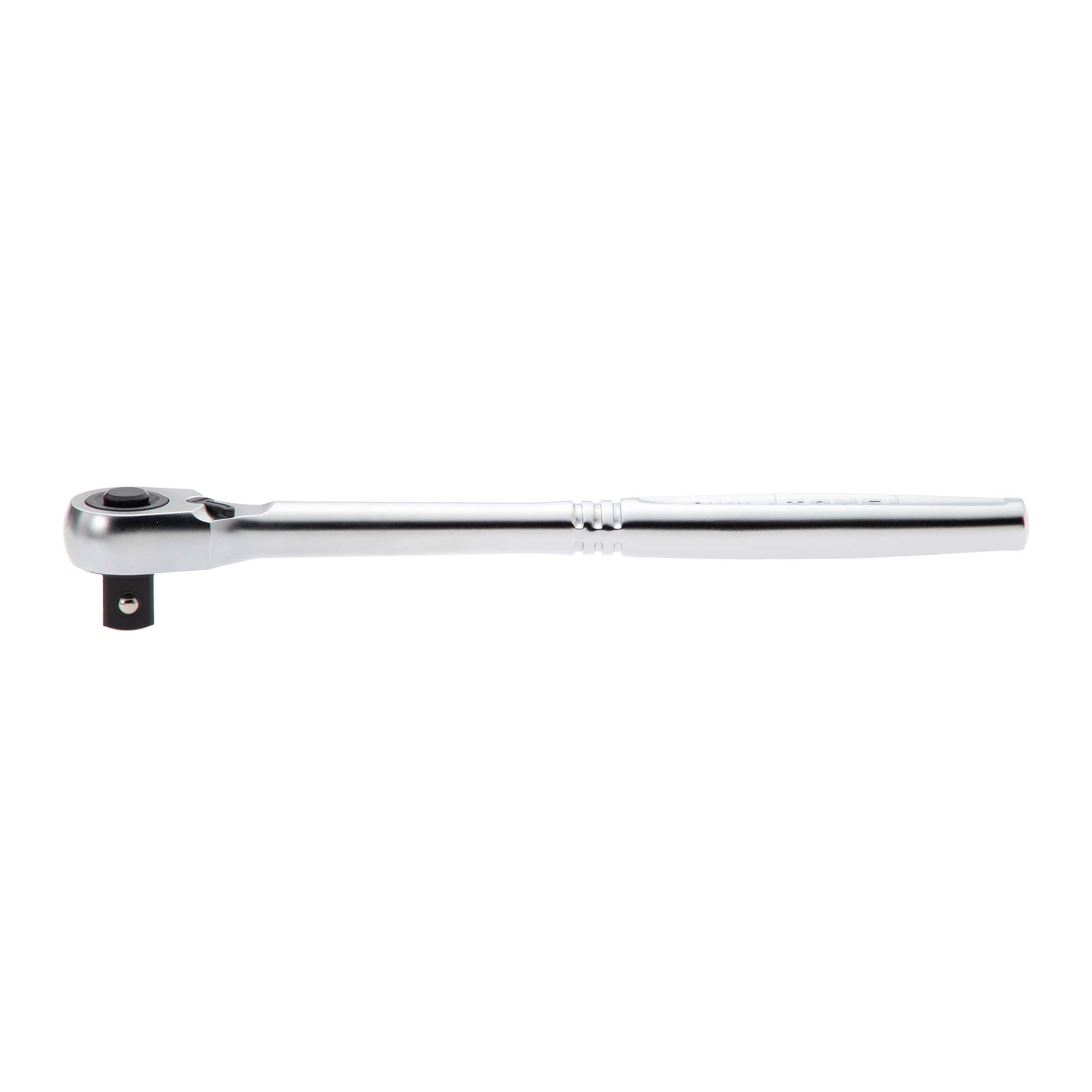 토네 라쳇핸들 RH4H 12.7mm 홀드타입 이미지 2