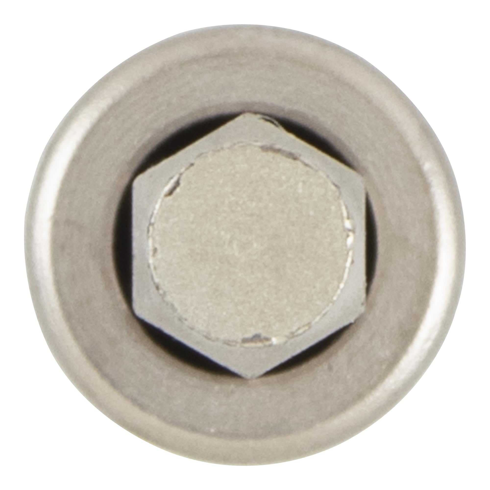 토네 2BAF-12 9.5mm 전동 드릴용 회전 소켓 어댑터 이미지 4
