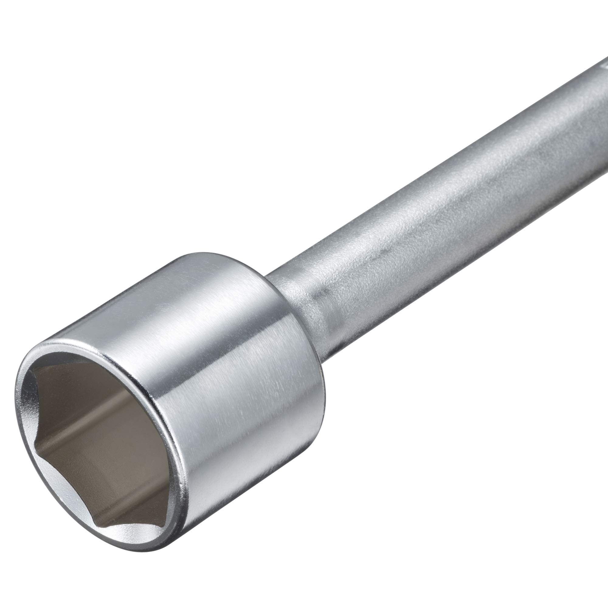 토네 HPTW-26 T형 렌치 26mm 이미지 2
