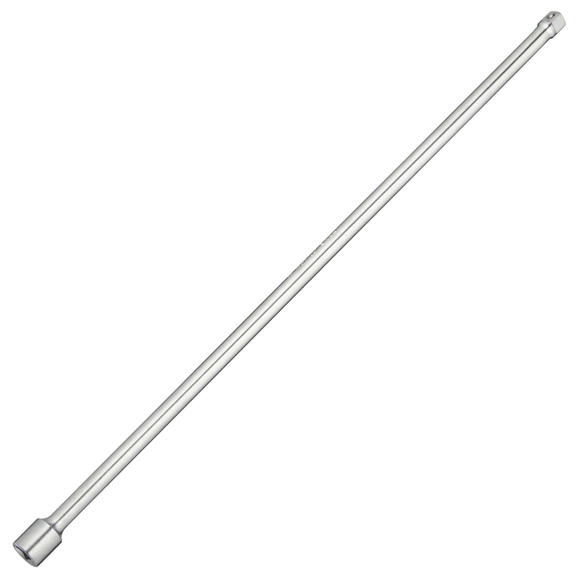 토네 HP420 12.7mm 600mm 익스텐션바 이미지 2