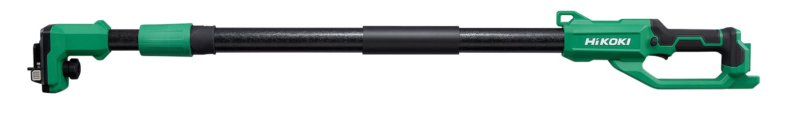 하이코키 CS12-AD 10.8V 충전 미니 체인톱 폴 어태치먼트 이미지 2