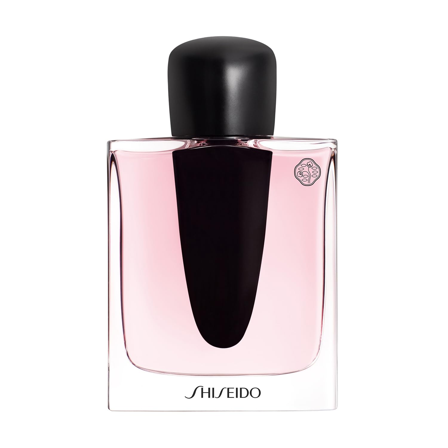 시세이도 긴자 오드퍼퓸 90mL 플로럴 시프레 향수