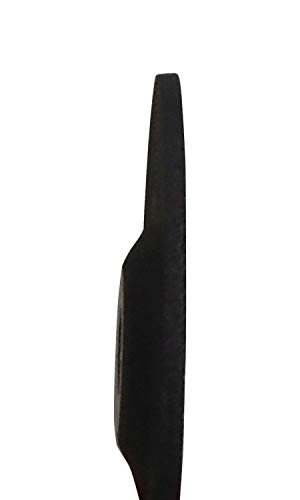 교세라 100x3x15mm 건식 칼갈이 숫돌 60방 2개 이미지 5