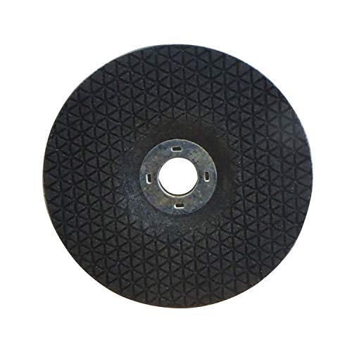 교세라 100x3x15mm 건식 칼갈이 숫돌 60방 2개 이미지 2