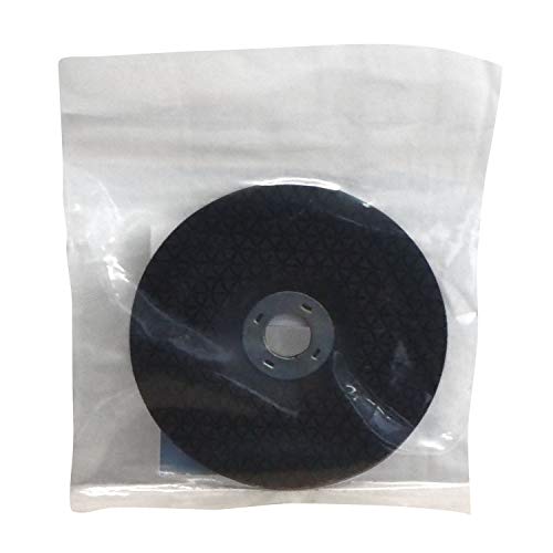 교세라 100x3x15mm 건식 칼갈이 숫돌 60방 2개 이미지 4