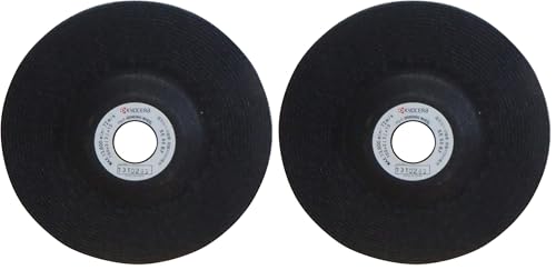 교세라 100x3x15mm 건식 칼갈이 숫돌 60방 2개