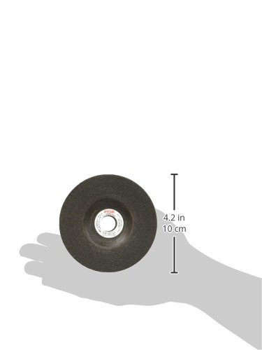 교세라 100x3x15mm 건식 칼갈이 숫돌 60방 2개 이미지 7