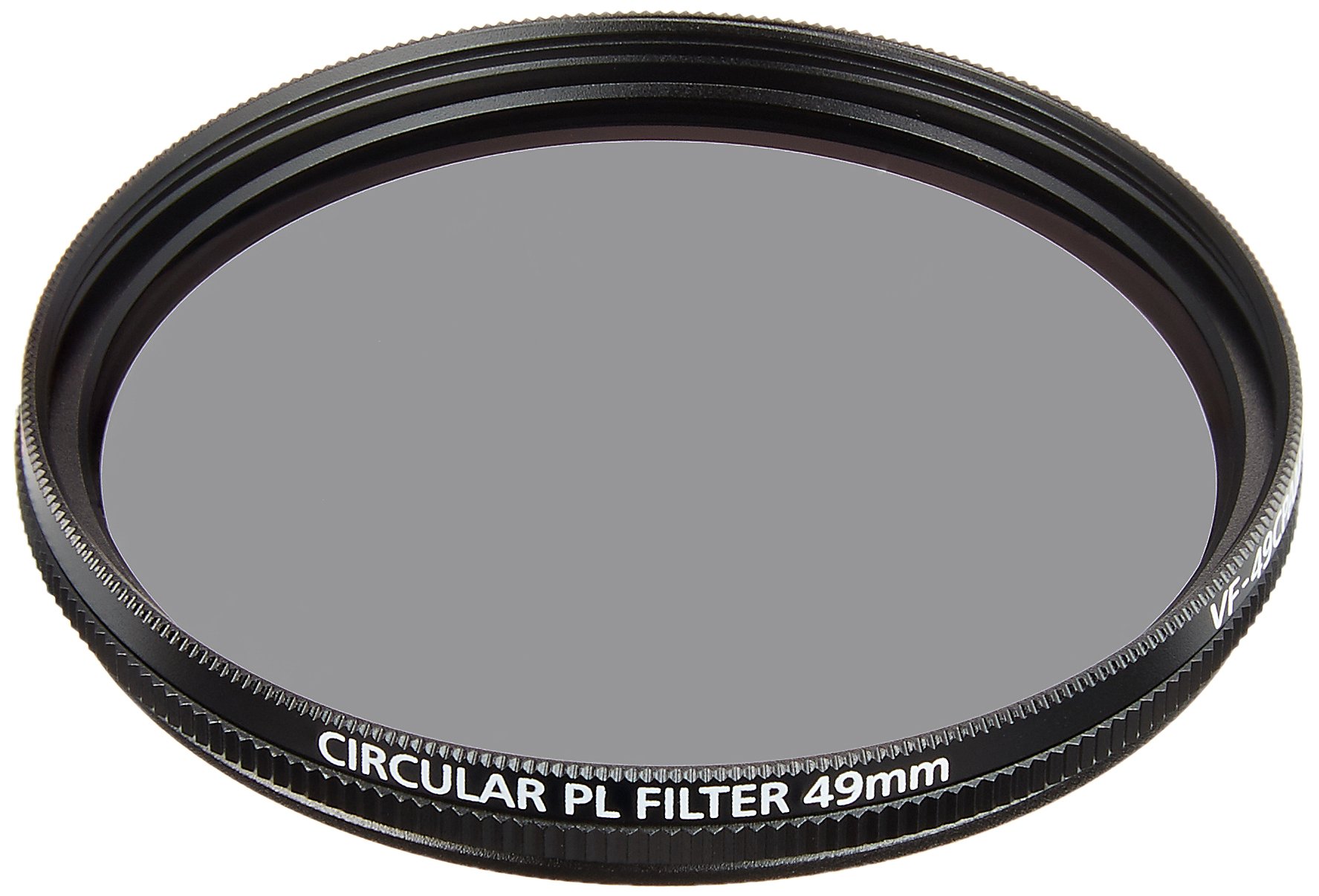 소니 CPL 원편광 필터 49mm VF-49CPAM