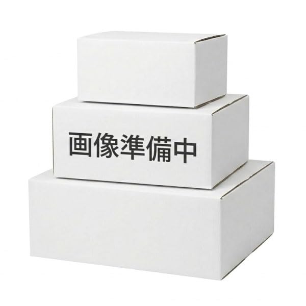 마키타 사지면 비트 D-08280