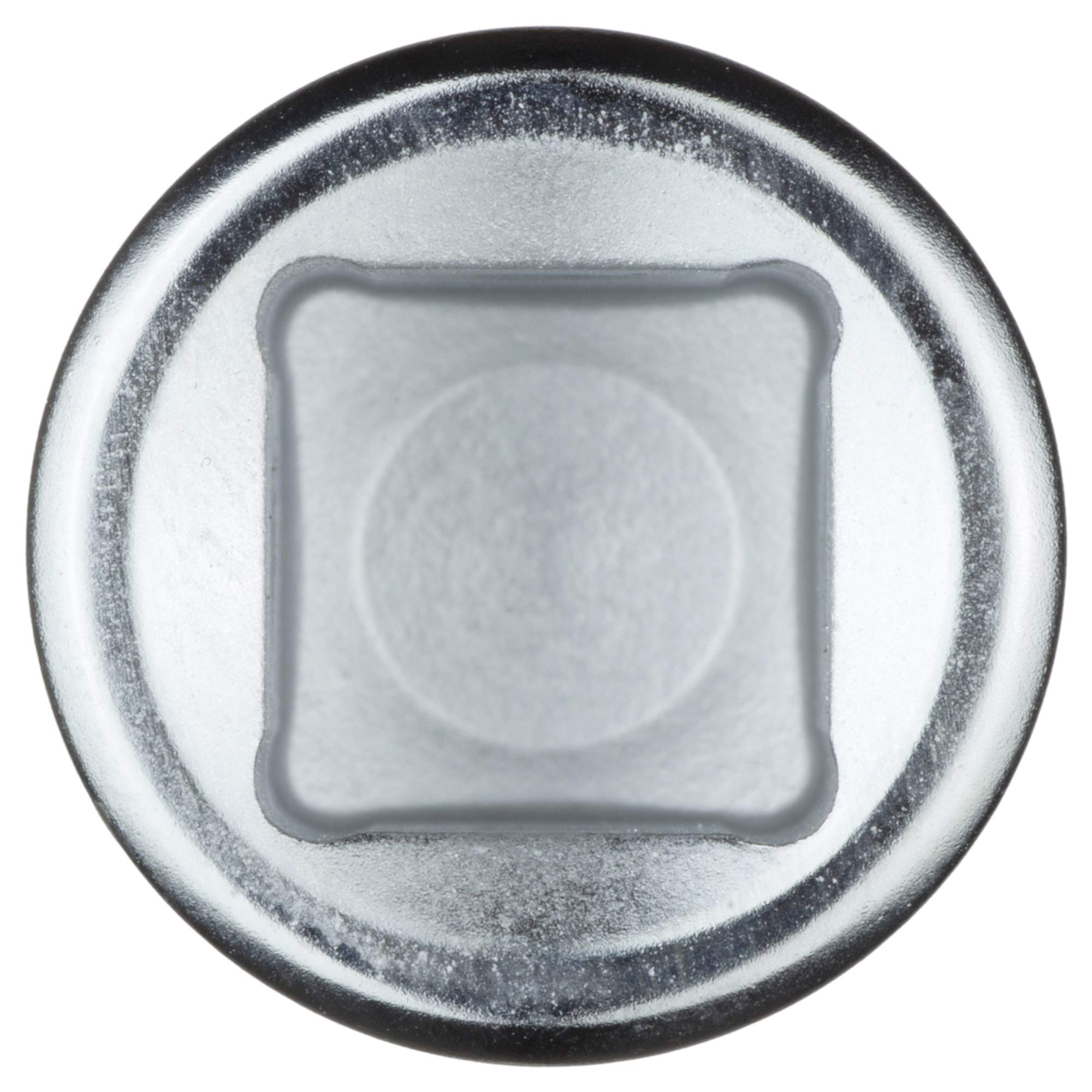 토네 307 9.5mm 300mm 소켓 연장대 이미지 4