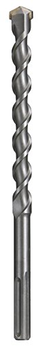 마키타 A-55382 26mm SDS맥스 초경 드릴비트 이미지 2