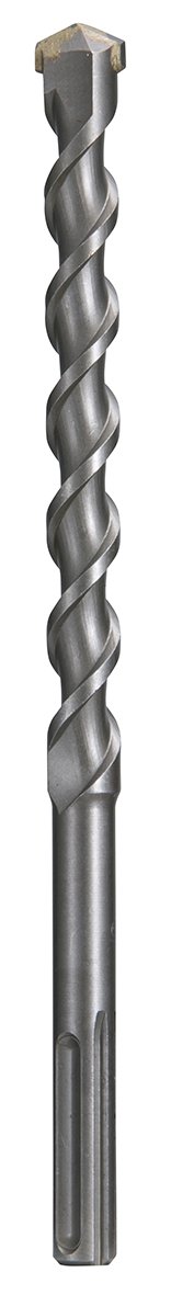 마키타 A-55382 26mm SDS맥스 초경 드릴비트