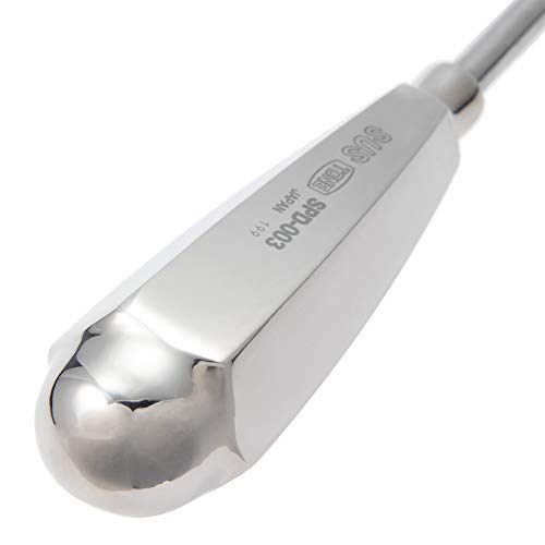 토네 SUS 십자 드라이버 SPD-003 No.3 이미지 3