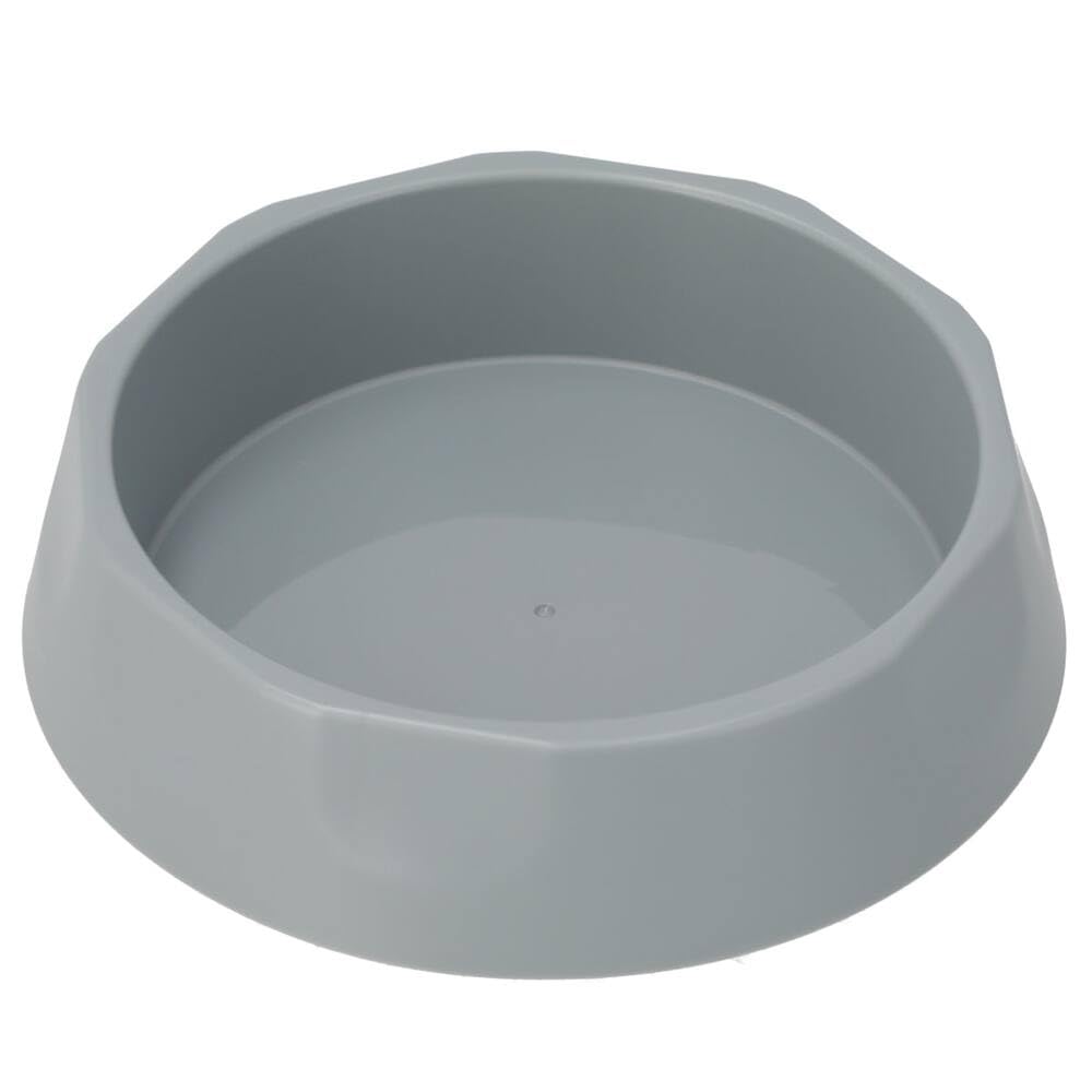 니토리 조절식 식기 WB 19cm 블루 이미지 9
