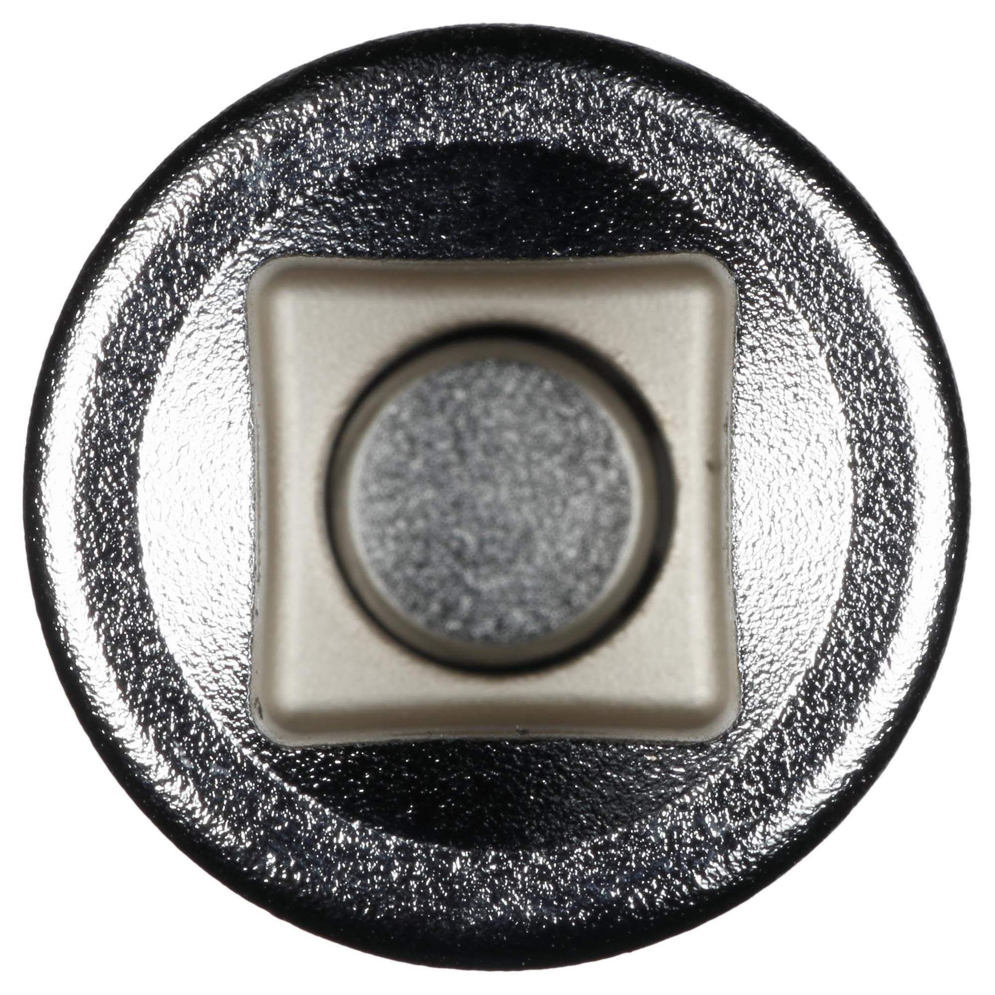 토네 볼포인트 육각 소켓 HP3BH-08 8mm 이미지 4
