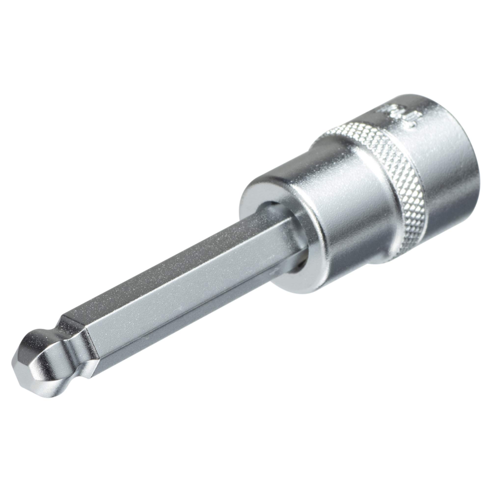 토네 볼포인트 육각 소켓 HP3BH-08 8mm 이미지 3