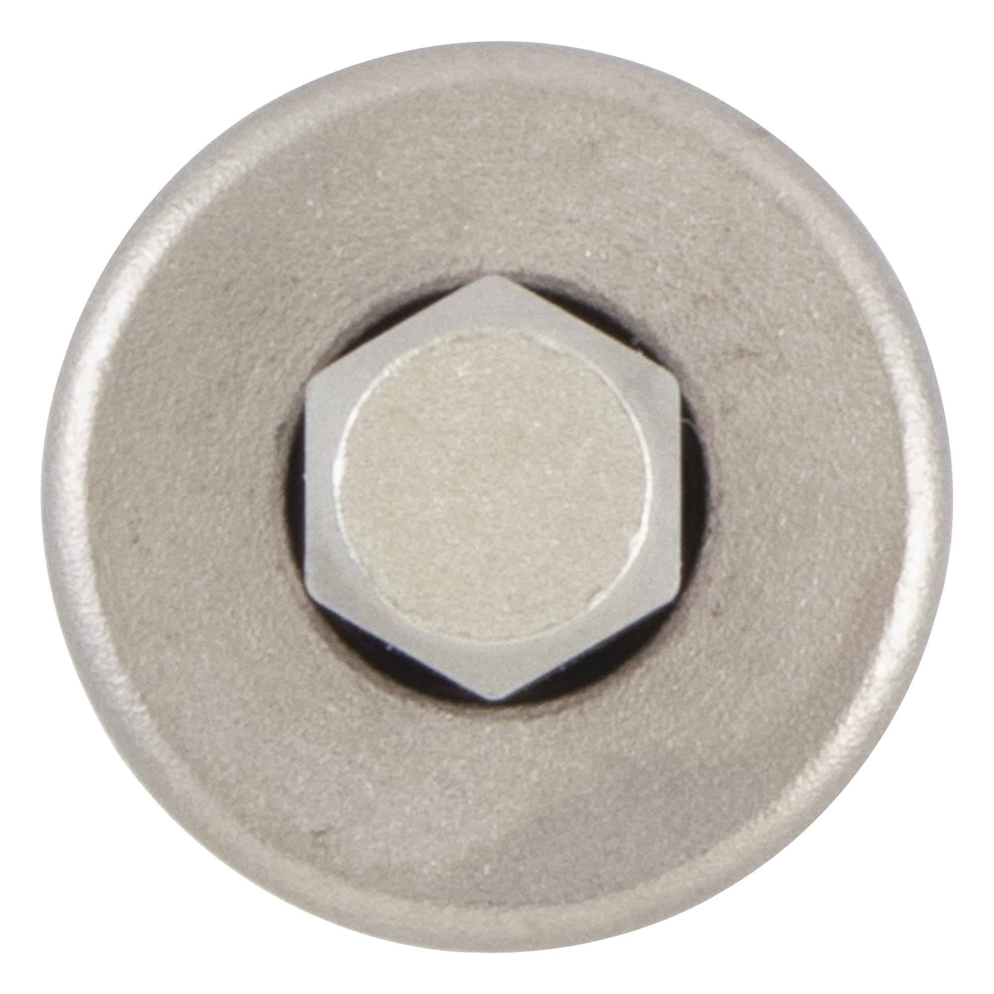 토네 2BA-16 전동드릴용 소켓 어댑터 12.7mm 이미지 4