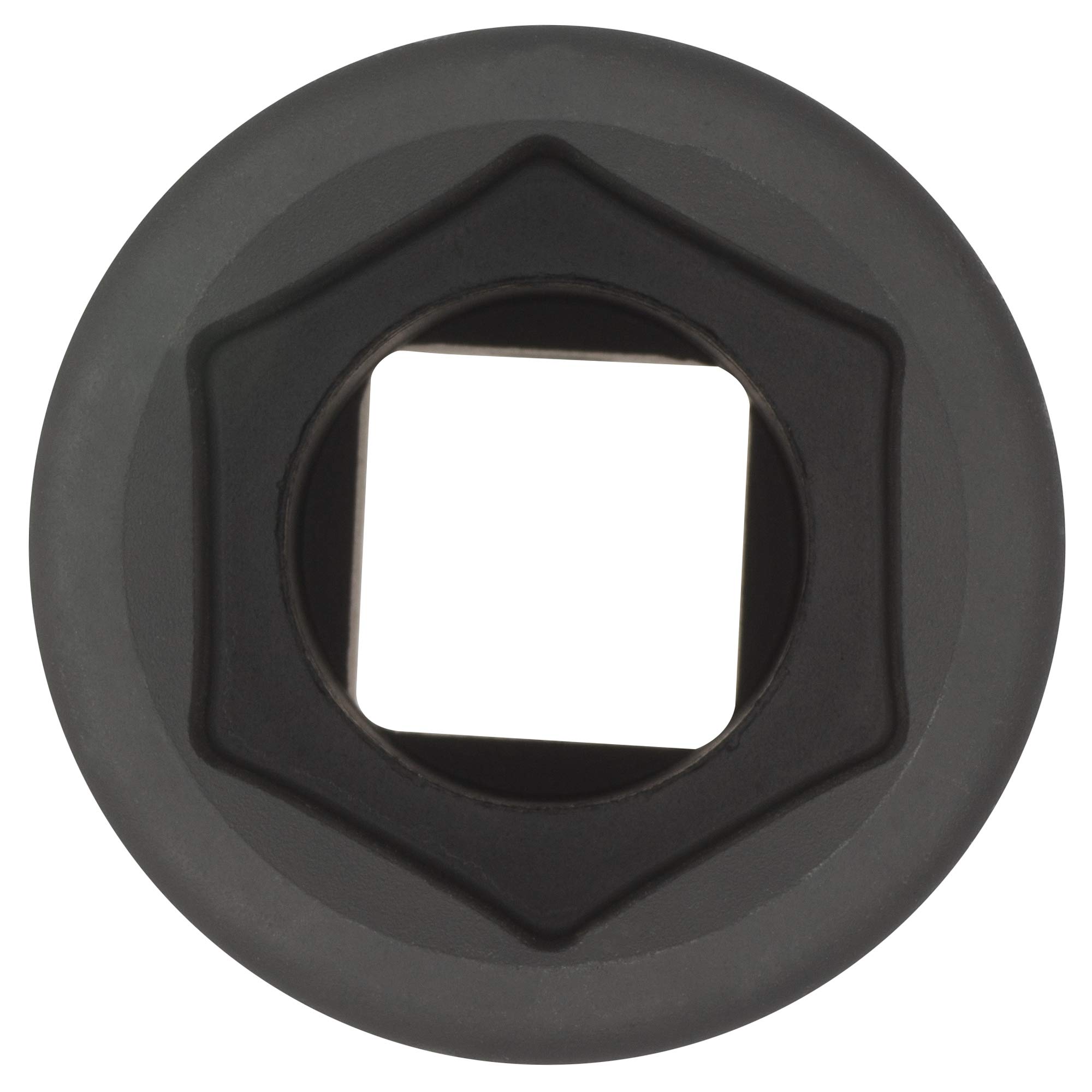 토네 6A-32T 임팩트 타이어 소켓 19.0mm 32mm 이미지 3