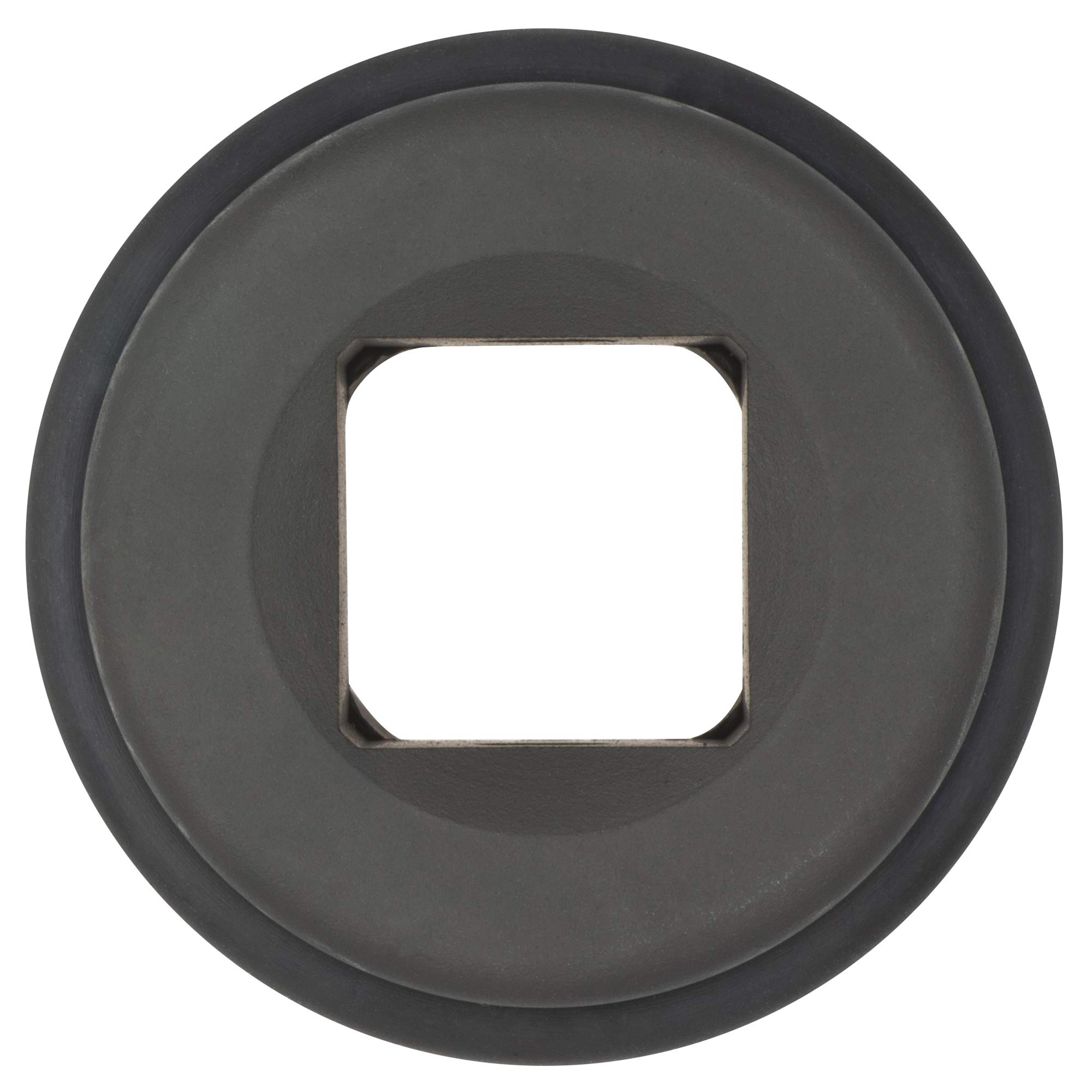 토네 6A-32T 임팩트 타이어 소켓 19.0mm 32mm 이미지 4