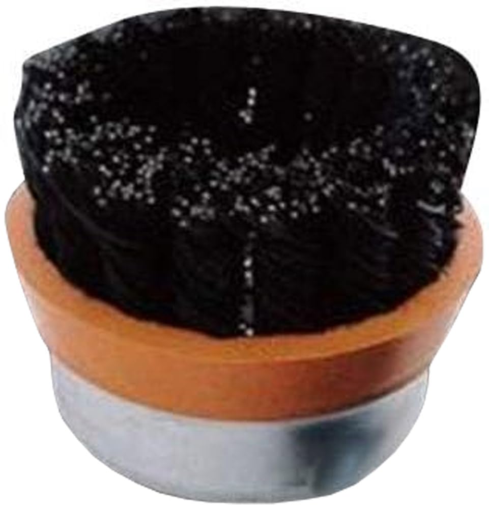 나니와 볼트쉐이버 PG-1154 35mm 도막제거기 녹제거 하지처리용 이미지 1