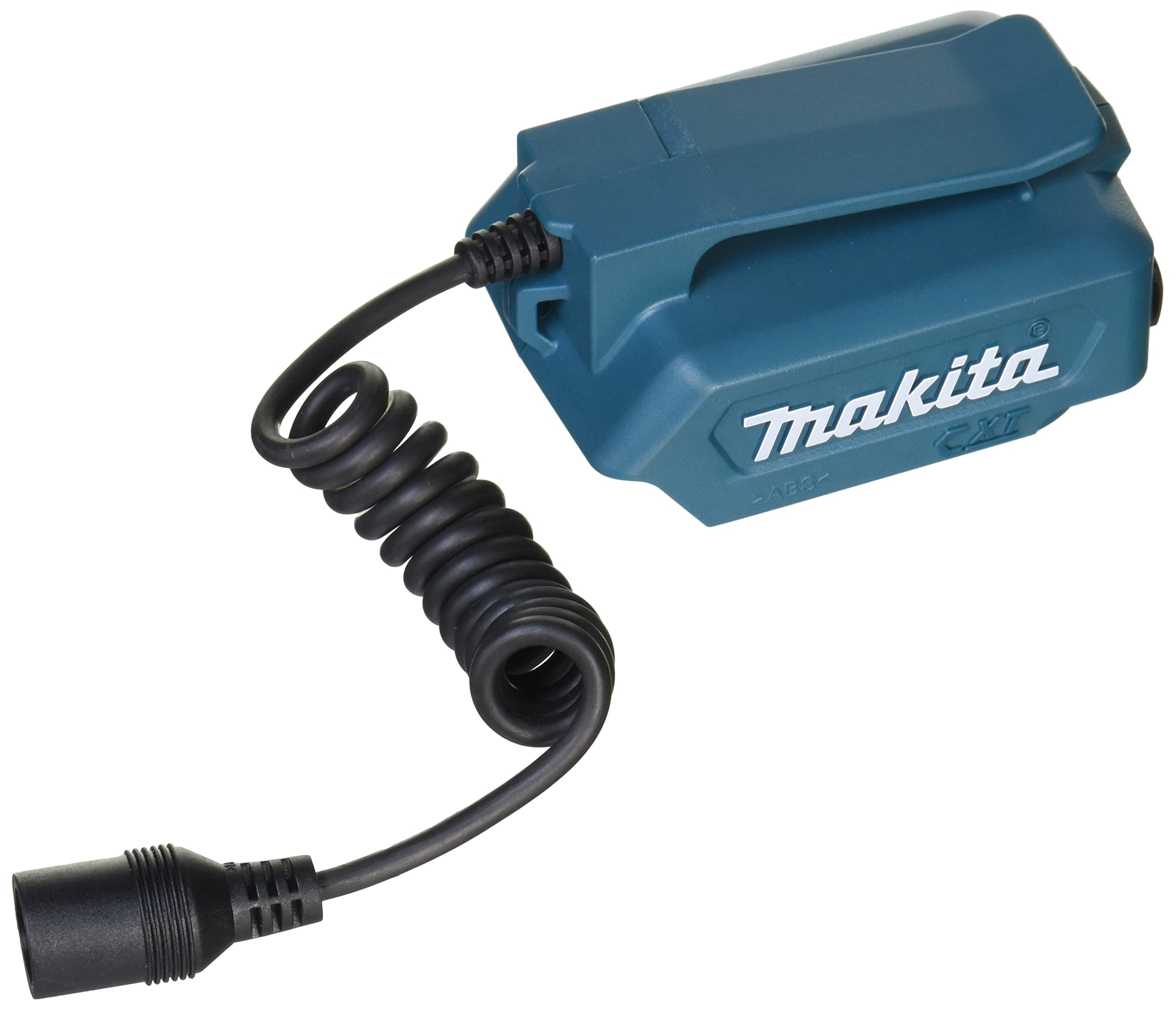 마키타 USB 어댑터 PE00000036 10.8V 슬라이드식