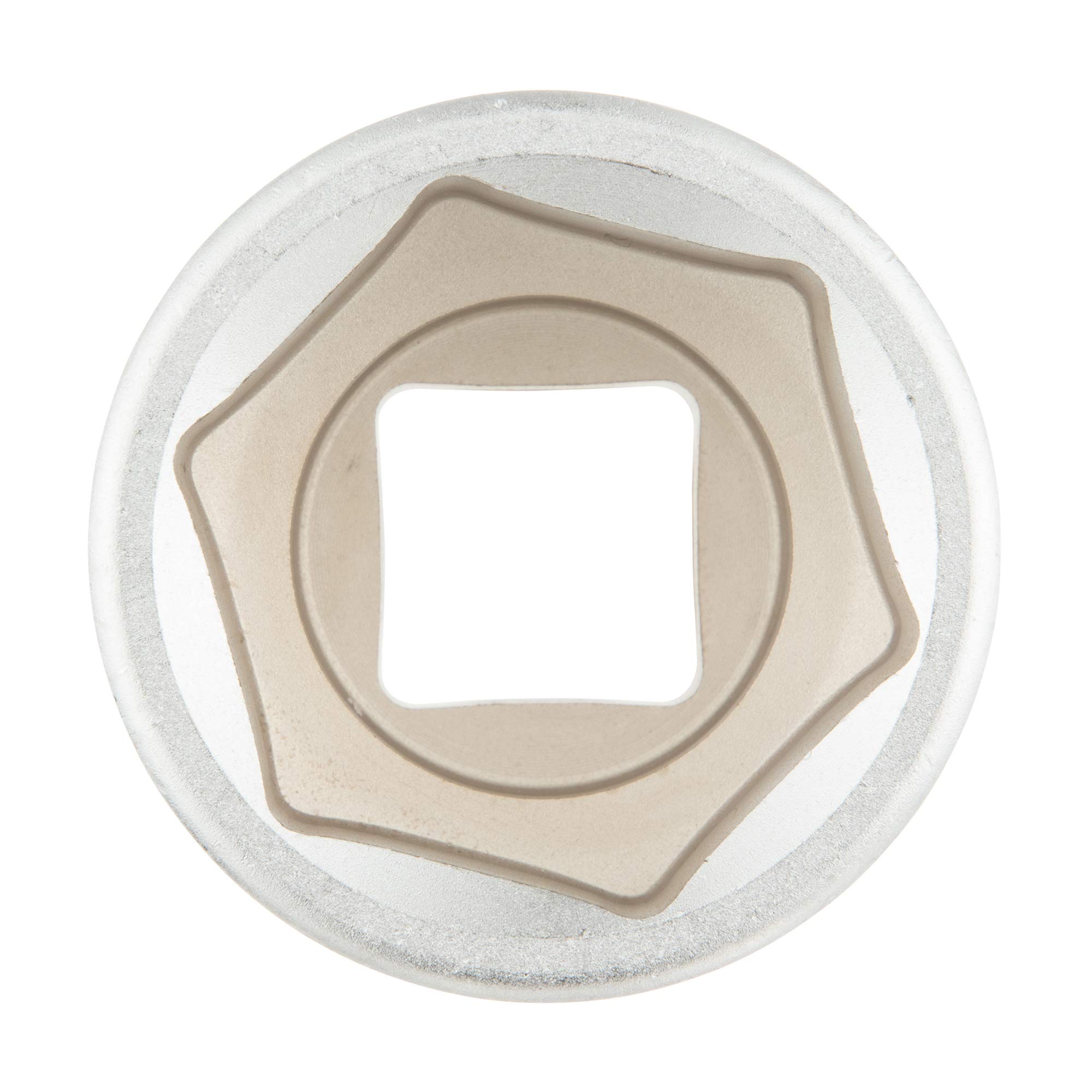 토네 6S-38 6각 소켓 19.0mm 38mm 이미지 3