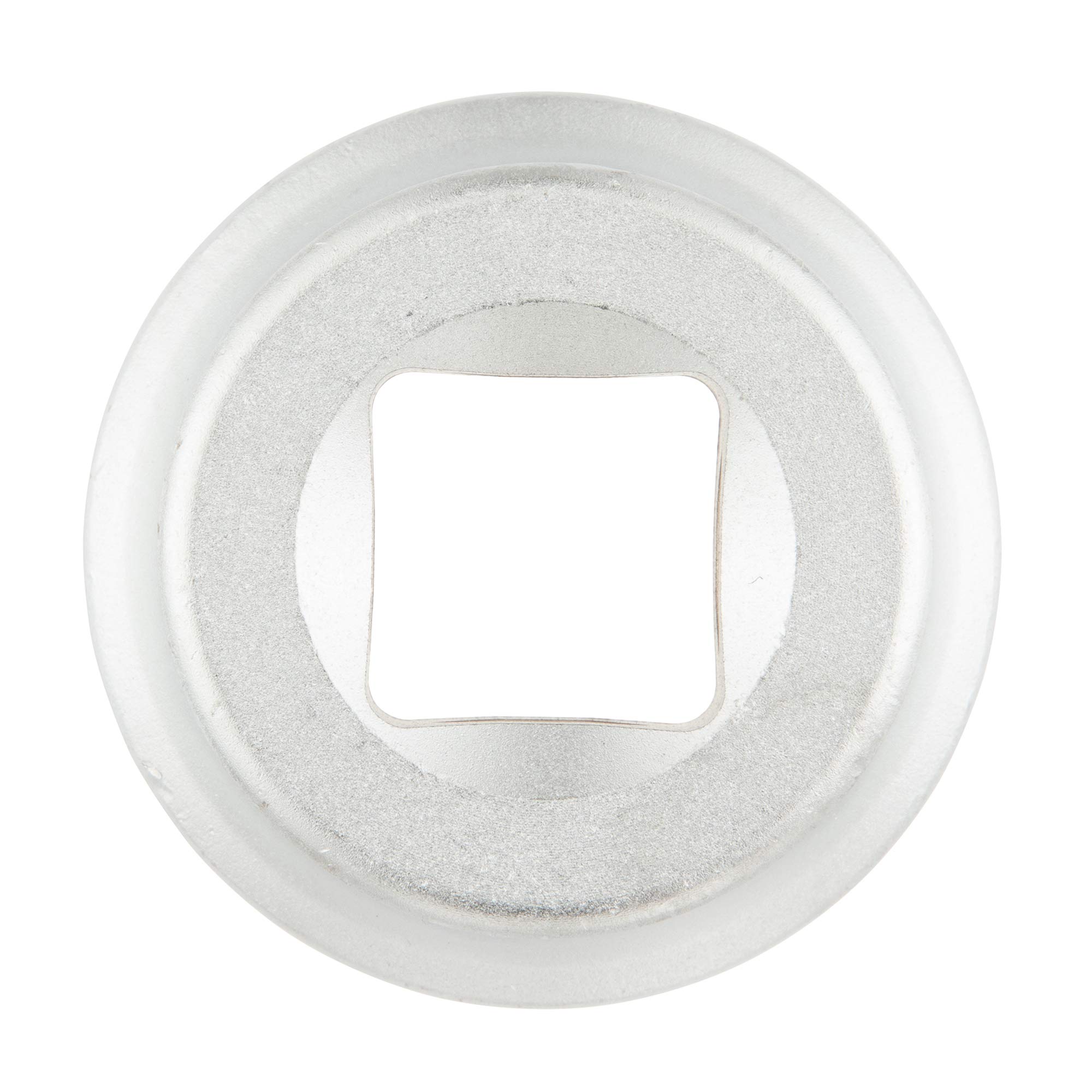 토네 6S-38 6각 소켓 19.0mm 38mm 이미지 4