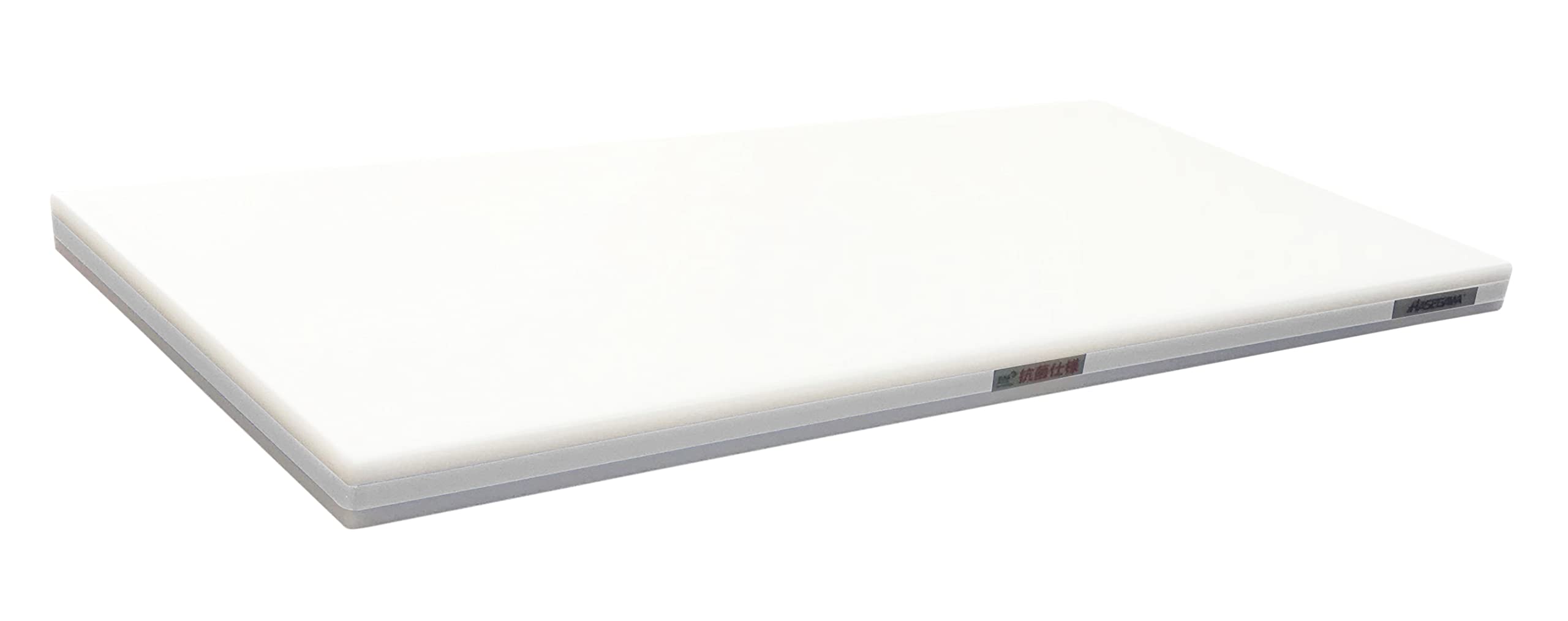 하세가와 HDK40-9040 W 900X400mm 폴리에틸렌 두꺼운 도마