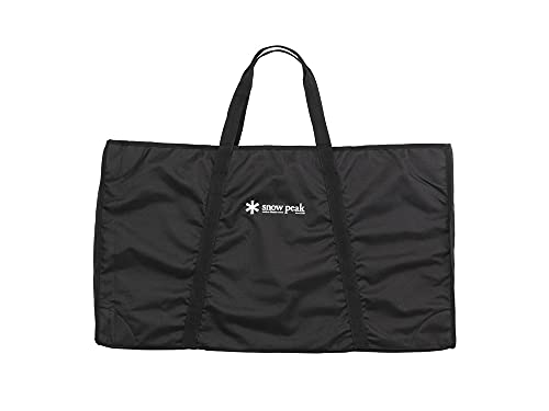 스노우피크 익스텐션 IGT CK-090 이미지 30