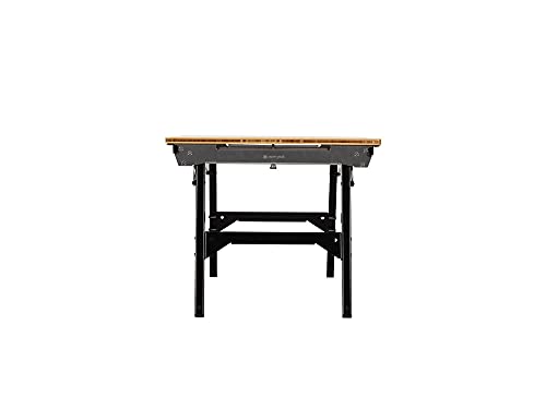 스노우피크 익스텐션 IGT CK-090 이미지 19