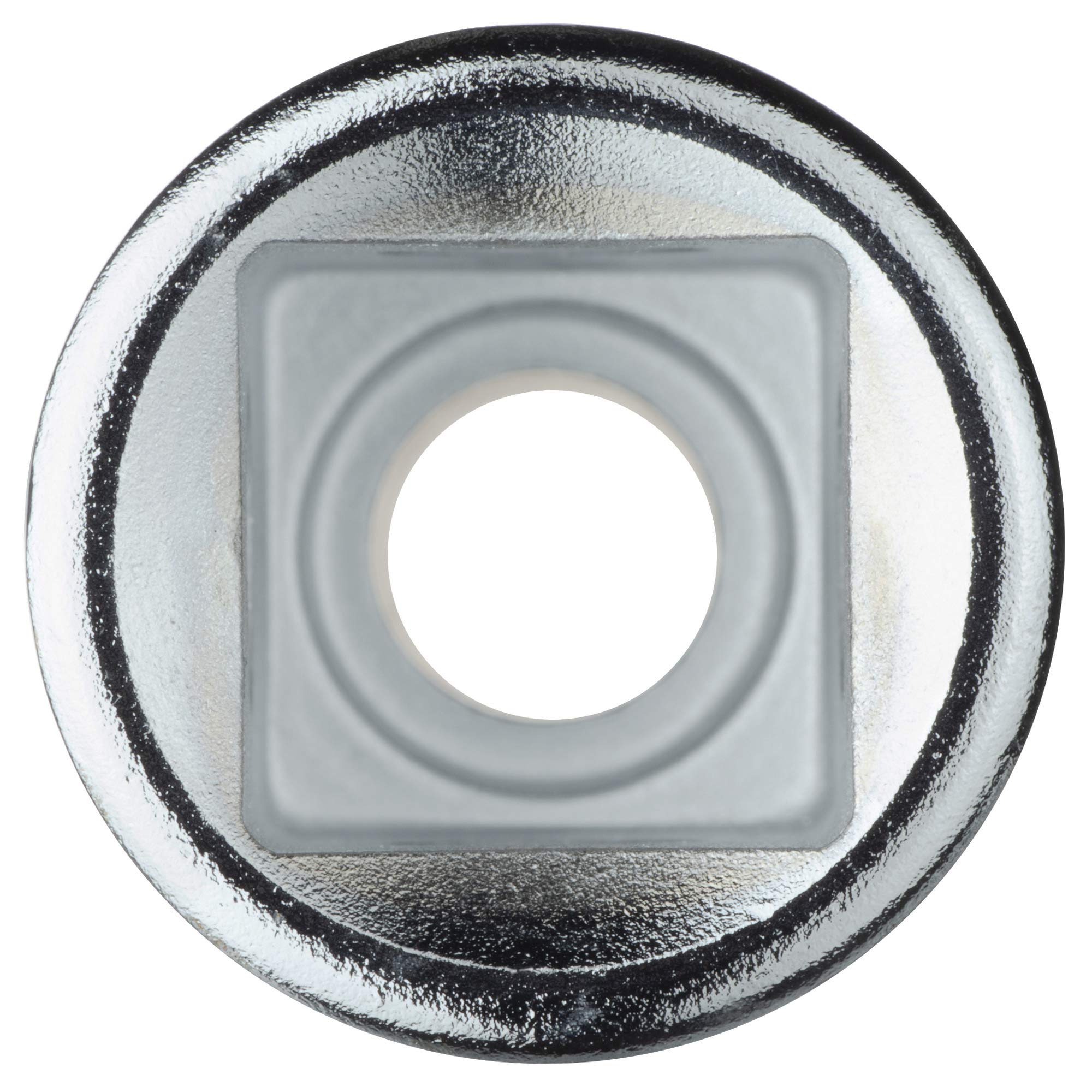 토네 12각 딥소켓 4DB-12L 3/8인치 이미지 4