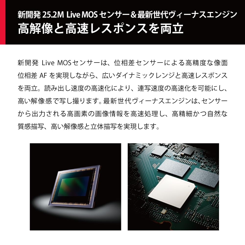 파나소닉 루믹스 DC-G9M2 블랙 512GB 미러리스 카메라 바디 이미지 4