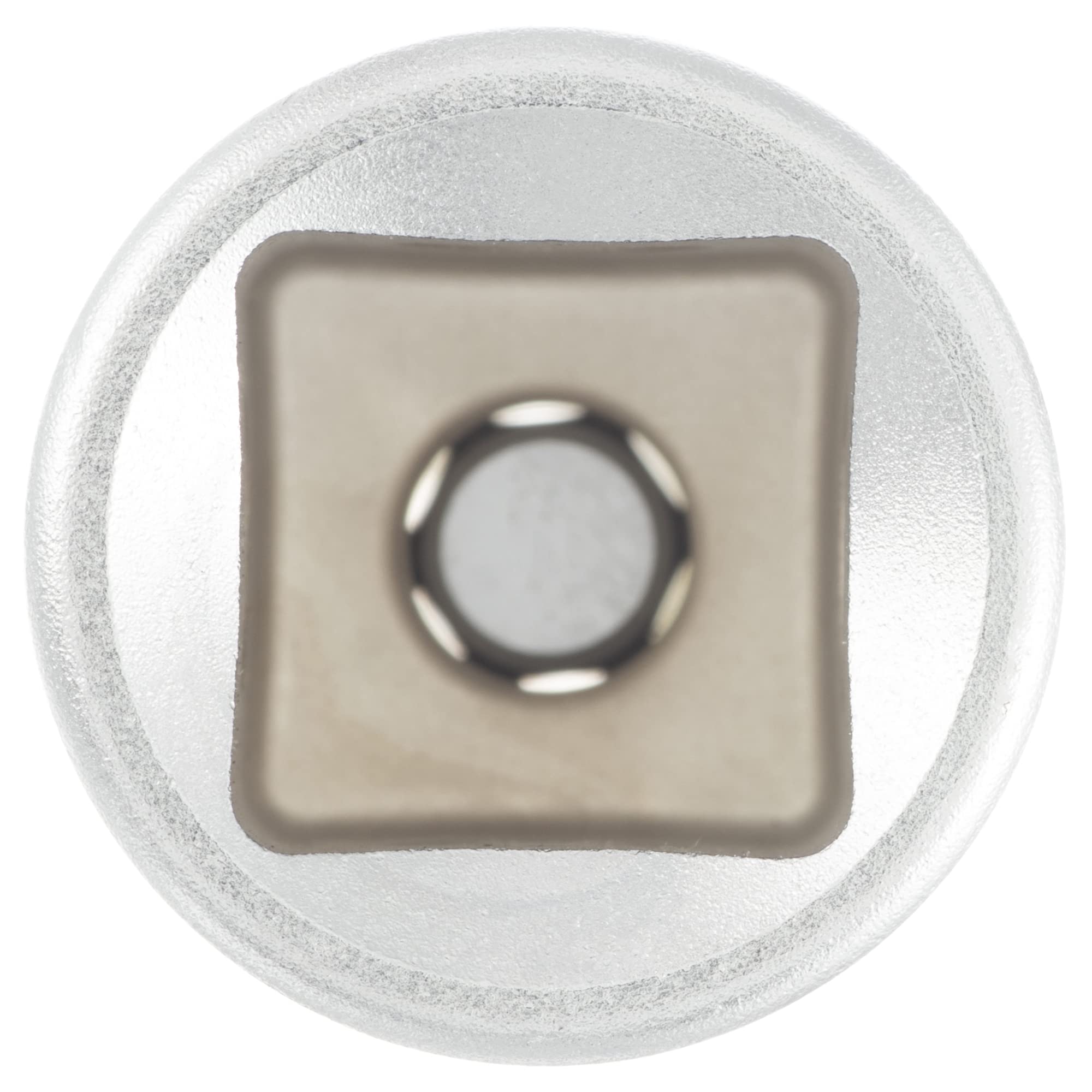 토네 HP4H-P2 12.7mm 드라이버 비트 소켓 십자 2번 이미지 5