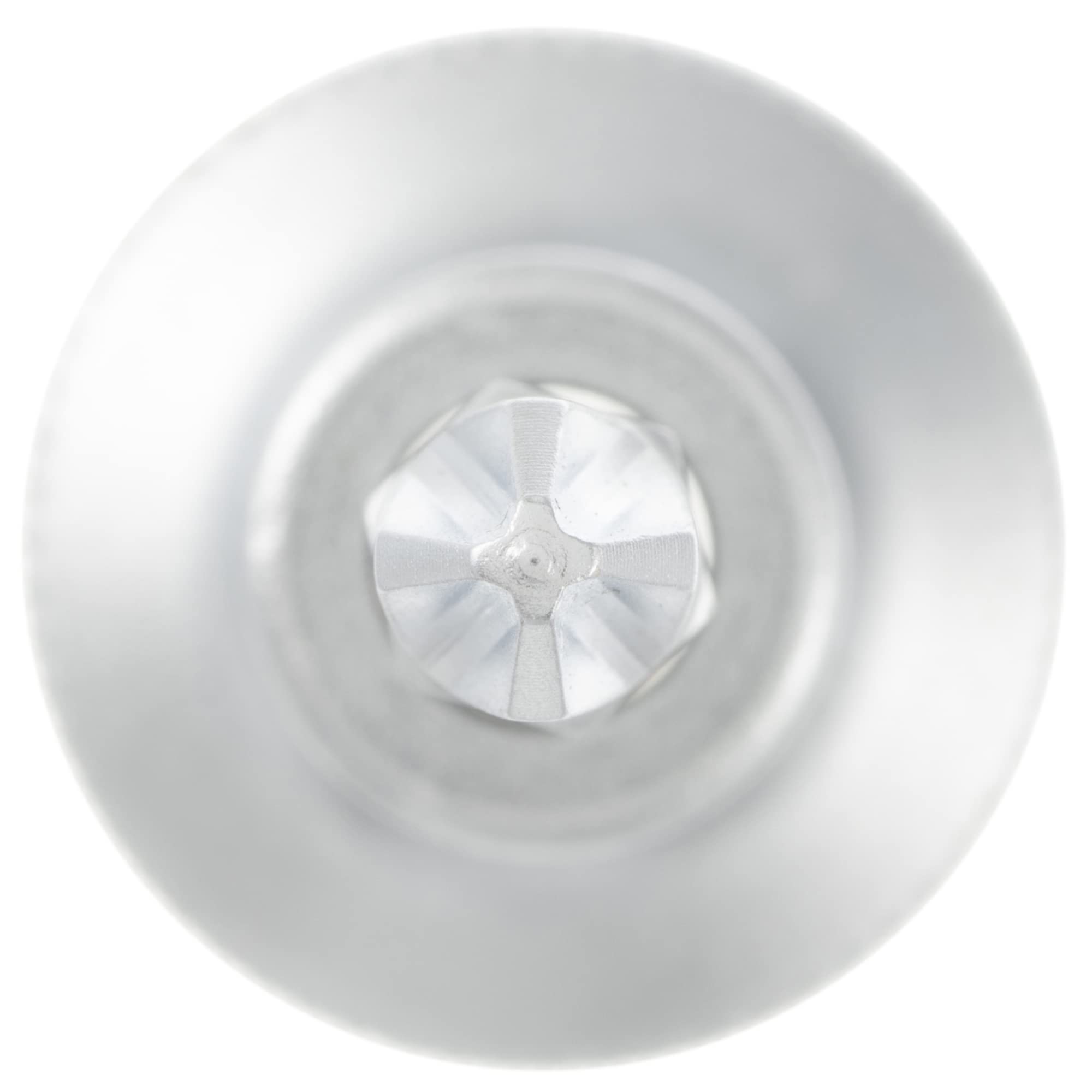 토네 HP4H-P2 12.7mm 드라이버 비트 소켓 십자 2번 이미지 4