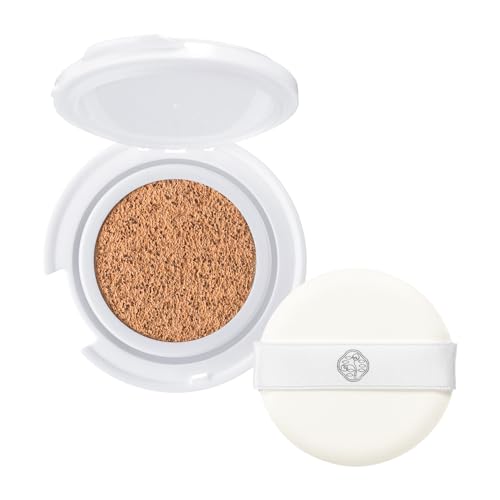 시세이도 싱크로스킨 화이트 쿠션 컴팩트 오클30 리필 12g SPF40 PA+++ 1
