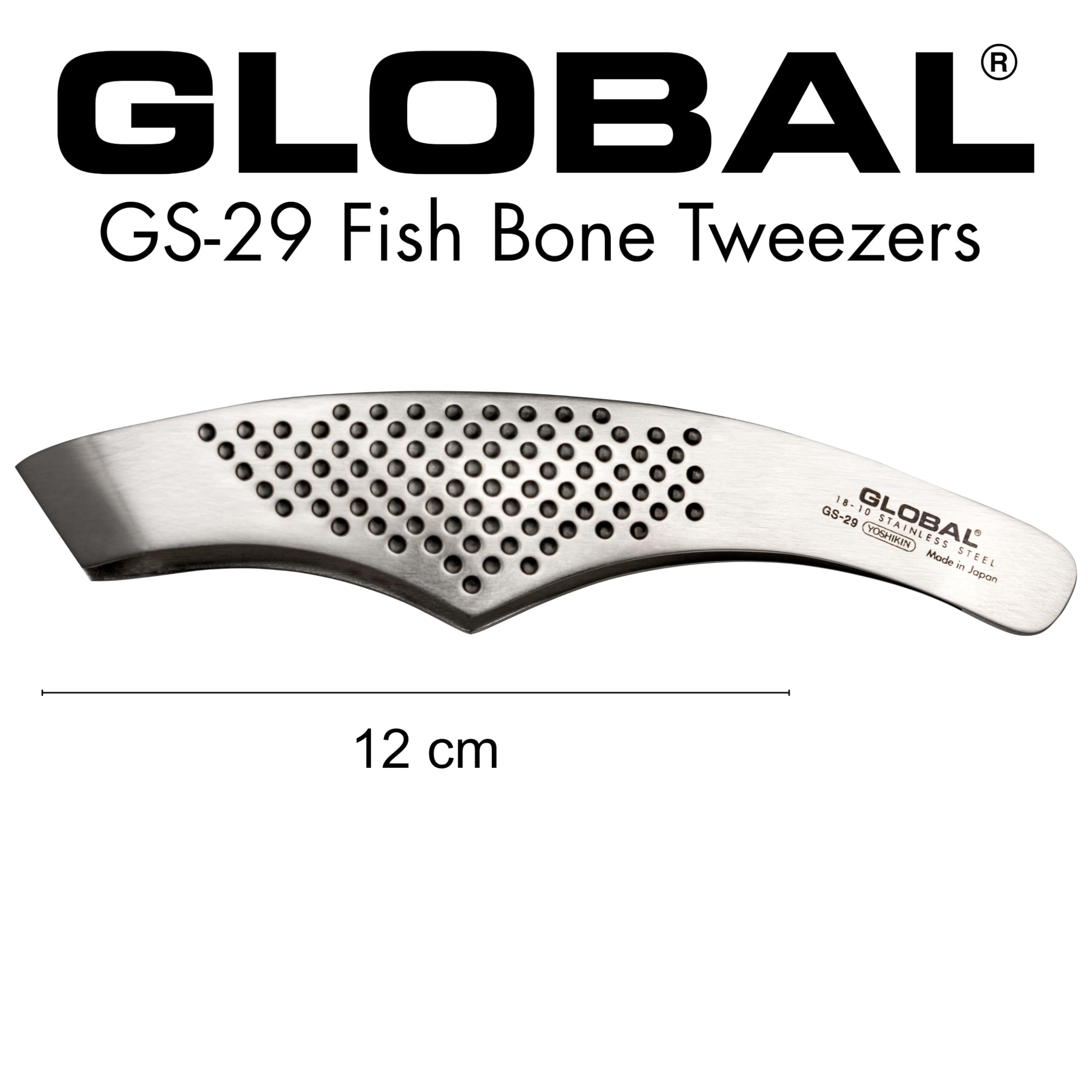 글로벌 GS-29 뼈제거기 이미지 5