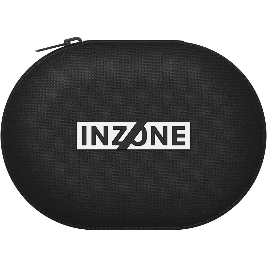 소니 INZONE E9 블랙 IER-G900 게이밍 이어폰 유선 FPS 전용 이미지 15