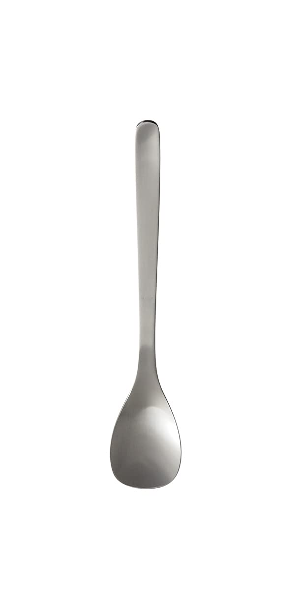 소리야나기 카레 스푼 183mm 스테인리스 커트러리