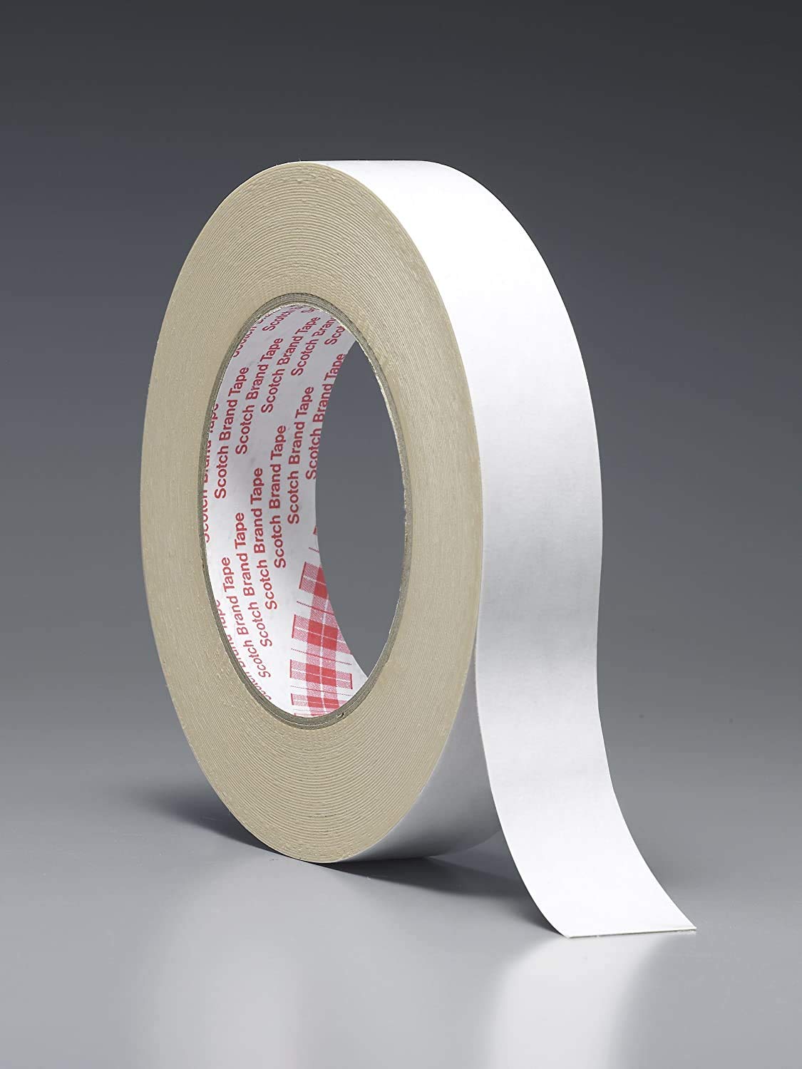 3M 스카치 카펫 매트용 양면테이프 PCD-50 50mm 15m 강력 고정 폭 50mm 이미지 7